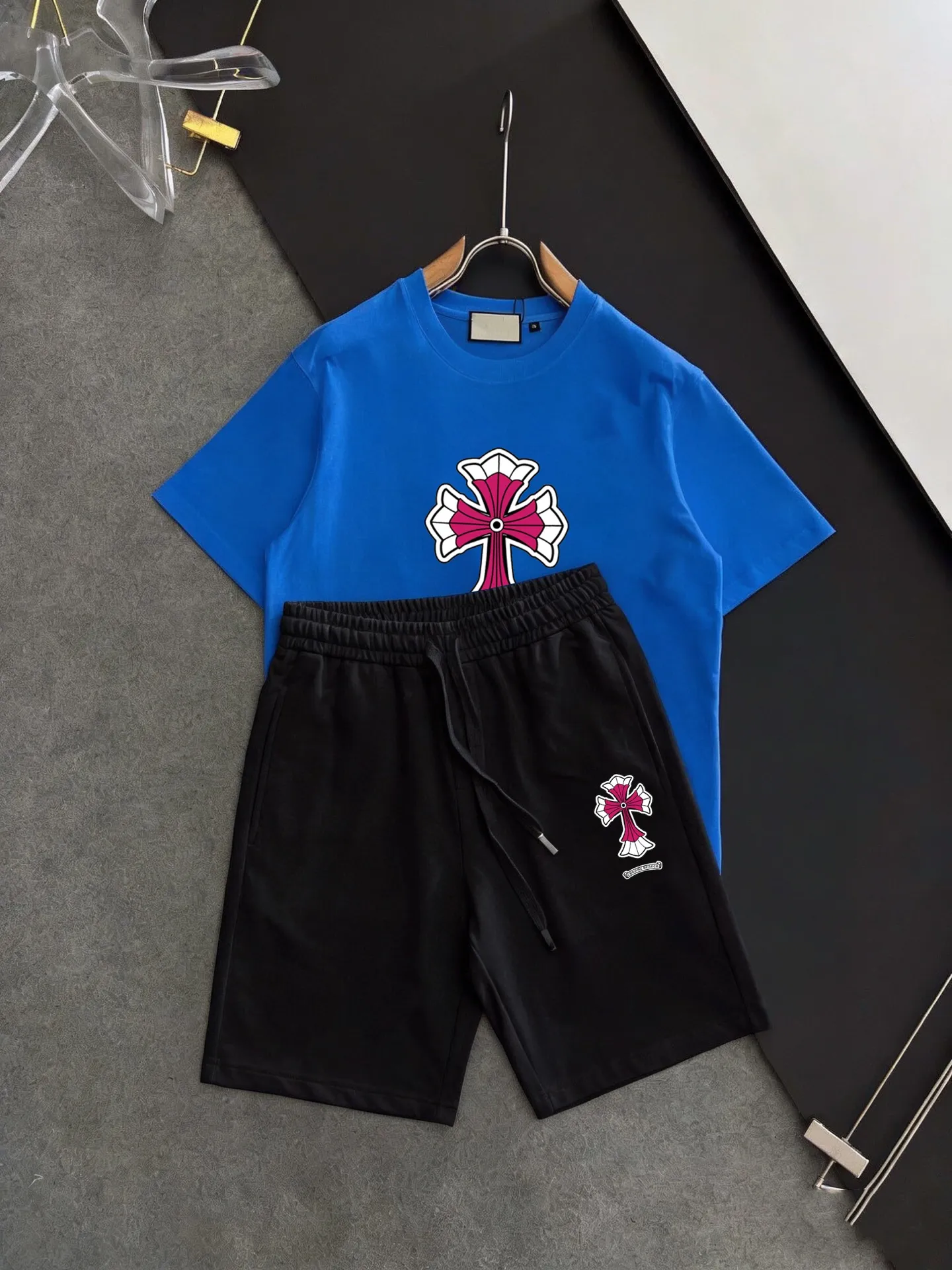 130.00 : 2026New Arrival ！ ！ Premium ！ ！ ！ ！Size:M-5XL( )